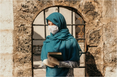 6b1ed4b2bd77f1cc844f3f0ead358650-1 التاثير النفسي للحجر الصحي على الصائمين