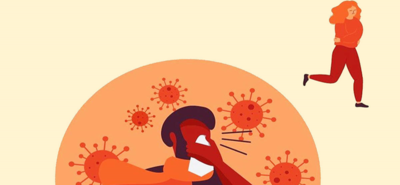 718685a79b7a122455467d67d15cb207-1 هل اصبح فيروس كورونا وصمة عار للمصاب به