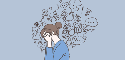 723574bea7c1fd84c9a89c7f9ae588f1-1 القلق بين الأطعمة والمشروبات التي تثيره وتلك التي تخفف منه