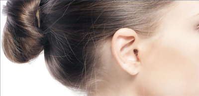 73b55e0c44580f387aee61967ea69264-3 غسل الاذن: المسموح والممنوع