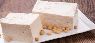 فوائد التوفو الطبية والعلاجية