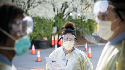 74a829b0d34b2d5d1a4e81a801f1ecff-1 أسئلة ليست لها إجابات واضحة عن وباء كورونا