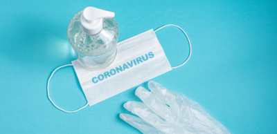 75e260446f54af87e386b51c7336a298-1 هل يقضي معقم اليدين على فيروس كورونا الجديد؟