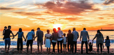 7656349a31c2cea344b0f54665868277-1 أهمية التاريخ العائلي في تشخيص الأمراض