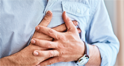 765a68c39eabbfa04bfc6683c238ff37-1 عادات خاطئة تسبب حموضة المعدة