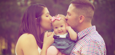 7661c19bfef308130f3bd62b6cd33483-1 الطفل الوحيد ما بين المميزات والعيوب