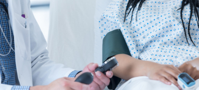 774c5a89314766bf506972ac49f1be3b-1 هل يسبب السرطان ارتفاع ضغط الدم؟