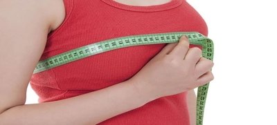 7dce11ae3465e5faef7f709549ec78d3-3 طرق تكبير الثدي بشكل طبيعي