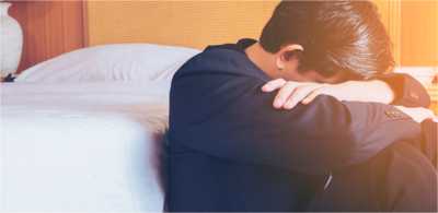 7f713c68350d42d20a8ad2f95a929588-1 طرق طبيعية لعلاج تأخر القذف عند الرجل