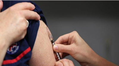 801ba8539c64dc50d1a488d0956c1cd6-1 تأثير لقاح السل على فيروس كورونا