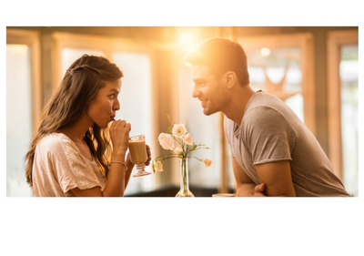 83b259c39c4627eed7d8cc539e0cc236-3 وسائل لتقوية علاقة الحب والصداقة بين الزوجين