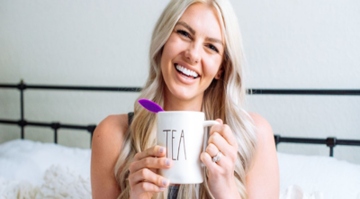 8ecbab0c89987dca69b349d26e5bf1c6-1 فوائد الشاي الاخضر قبل النوم