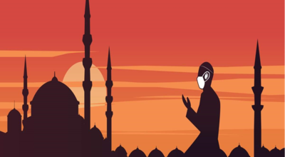 8fcc2e2a21676da9bb436d9c002a1d1b-1 الصوم وكورونا: نصائح مهمّة لمرضى السكري والقلب والضغط