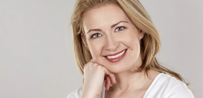 905aa84279c4bf71619cb2ab384154de-1 مشاكل جلدية شائعة بعد الأربعين ودلالاتها