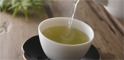 9076db9fe0d2838bc3970aeaf3d46afe-1 فوائد الشاي الاخضر على الريق