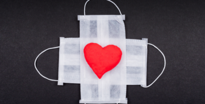 90dcef4ff497986d1a8409bd90fe0120-1 علاقة عدوى فيروس كورونا الجديد بأمراض القلب والأوعية الدموية (Cardio-COVID)