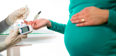 9685a49639c7e702244ecb52fdf14fff-1 سكري الحمل وتداعياته المرضية على الطفل المولود