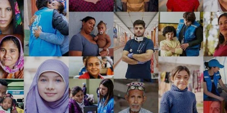 168 مليون شخص معنيّون بهذا اليوم.. فما قصته؟