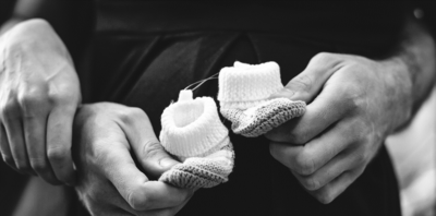 9a8d2be580e7f5b98d27594f6e9c74fa-1 عبارات لا تقولها لزوجتك أثناء الحمل