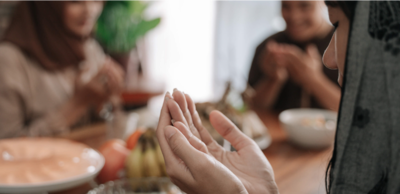 9e4851c78b75a2036bc32ed7a0ffca77-1 طرق تساعد على الشعور باليقظة في نهار رمضان