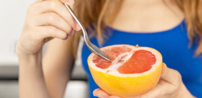 9e87fb53f108bc37ecf8fb4b64cce8f7-1 الجريب فروت للحامل بين الفوائد والمخاطر