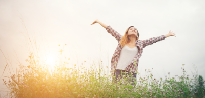 9f93b0f74279418e4ba2e96ddc68b87b-1 اسرار تقويه المناعة