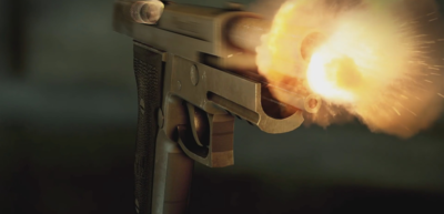 a5af27f2fe373b923d438e51e1b805c8-1 ما الذي تفعله الرصاصة في جسم المصاب؟