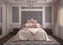 a65etlo5th13dp3mew7viaxcmwgmjjgl8hzaek6f