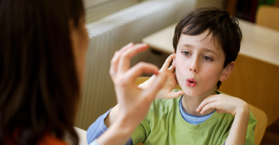 a8b7ba728030913fdbc764fdf6d741fa-3 فيتامينات و أعشاب تساعد على النطق