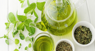 a9582dc329d24c09fb57b4e6ac536a3c-1 فوائد الشاي الاخضر لصحة الاسنان