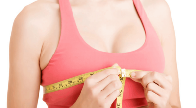 ae76e3423b1e8fa01281feb448f216a6-1 وسائل فعالة لشد الثدي