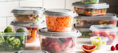 af7bd3823bc7581057947489464c7098-1 طريقة حفظ الاطعمة خلال شهر رمضان