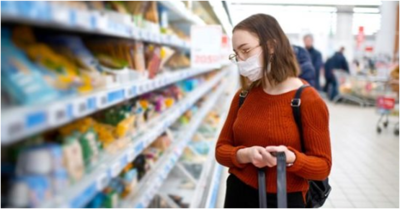 b0284a29401e0685fdb5d7caa70e48a1-1 تطهير مشتريات البقالة للوقاية من فيروس كورونا