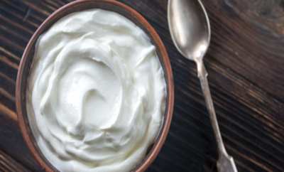 b50f518288e0bce47bbe8e8f12656ede-3 الزبادي اليوناني: فوائد لن تتوقعها