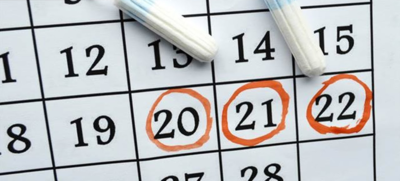 b537a7ca5a6b4846d5d2d023fea7efcb-1 تاخير الدورة الشهرية في رمضان