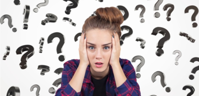 b588617999955f0214e8a6473bb756f1-1 هل تعاني من التشويش الذهني؟