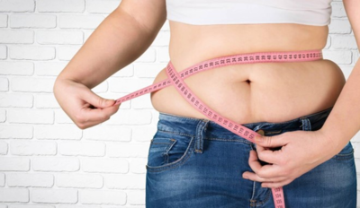 bc0dfacc016c783b5986970aa711ea27-1 حالات لا يجب فيها إجراء عمليات التخسيس