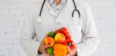 bd0360486ef58b5b9557b8d53e93e141-1 ما هي الڤيتامينات التي تساعد في تقوية المناعة ضد فيروس الكورونا المستجد