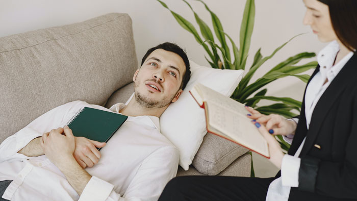 طبابة نت - أدوية اضطراب ثنائي القطب