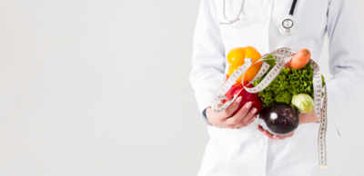 c01da59cc7c1dd5f2444eb8c314e3c65-1 الغذاء وسرطان المبيض للنساء