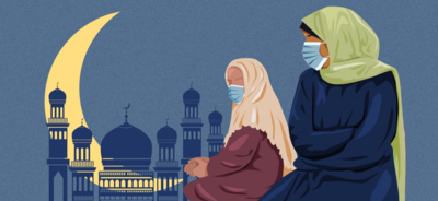 c1eb814c7925de9a9cd694e5786b5c01-1 رمضان والكورونا