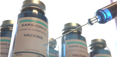 c3a094a4fcdc67990825f0a2c5d3f798-1 الوقت اللازم للحصول على لقاح لعدوى فيروس كورونا الجديد