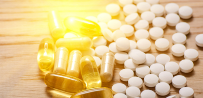 c5398ae963f079c53e8ac5810cd732d6-1 الفرق بين فيتامين د 2 وفيتامين د 3