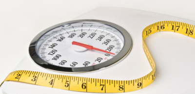 c5960a21e2ef1f8079dc765a254cc8b2-1 نقص فيتامين د والسمنة