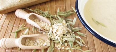 c708547aa0aead35afb0e209c5f44f8f-1 طرق طبيعية لعلاج الشرى