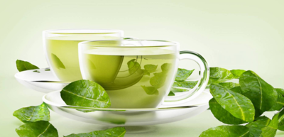 ca6619914051612ab6d54d91b346e492-1 الشاي الاخضر لزيادة القدرة الجنسية
