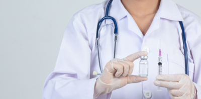 ca7daa5d6750c2a13cab296ceaa2fa74-1 استخدام الأدوية المضادة للتخثر في مرضى كورونا -حوار مع الدكتور بسام عطاالله