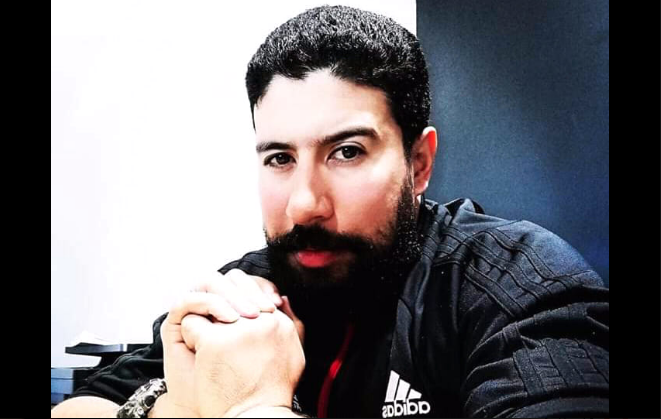 capture-de28099ecc81cran-2019-07-14-acc80-22-1 قمدرب مغربي يفارق الحياة بطعنات غادرة في السعودية قبل قليل