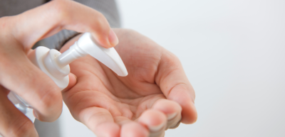 cc8672ab17b9891255f082715cfa458c-1 تأثيرات مادة الكحول على الجلد والجسم: فوائد وأضرار