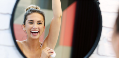 d3cb0bcfa624a680097d249639f3d247-1 الفرق بين مزيل العرق ومضادات التعرق